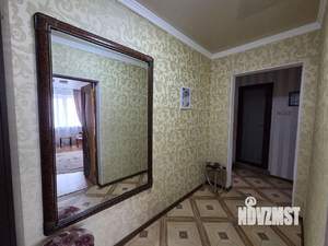 2-к квартира, на длительный срок, 60м2, 9/9 этаж