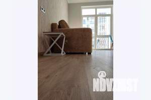 2-к квартира, посуточно, 50м2, 2/6 этаж