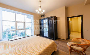 3-к квартира, на длительный срок, 152м2, 11/12 этаж