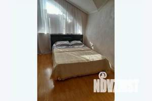 2-к квартира, посуточно, 37м2, 8/8 этаж