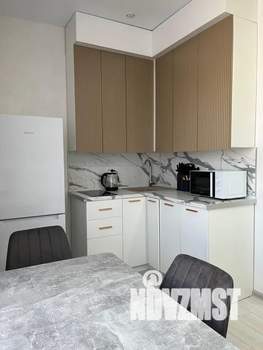 Студия квартира, посуточно, 30м2, 3/3 этаж