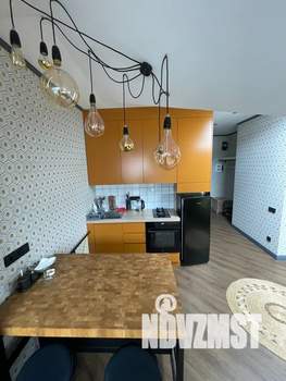 2-к квартира, посуточно, 64м2, 8/8 этаж