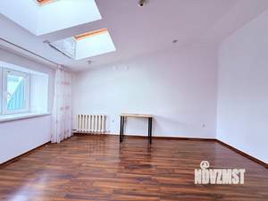 2-к квартира, на длительный срок, 62м2, 4/5 этаж