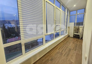 2-к квартира, на длительный срок, 67м2, 3/4 этаж