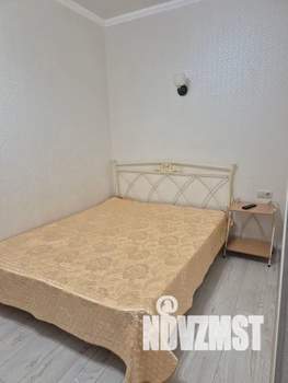 2-к квартира, посуточно, 57м2, 4/7 этаж