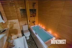Студия квартира, на длительный срок, 31м2, 6/9 этаж