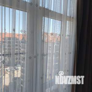 Студия квартира, посуточно, 32м2, 8/8 этаж