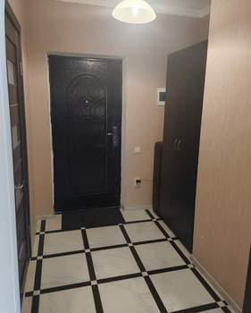 1-к квартира, на длительный срок, 37м2, 3/10 этаж