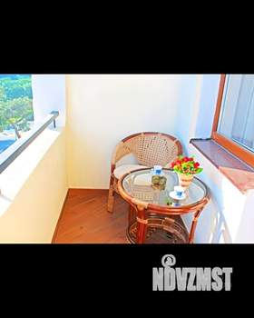 1-к квартира, на длительный срок, 50м2, 5/10 этаж