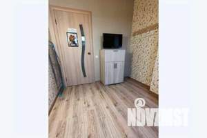 2-к квартира, посуточно, 60м2, 6/6 этаж