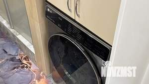 2-к квартира, посуточно, 70м2, 7/7 этаж