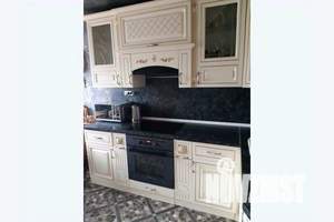 2-к квартира, посуточно, 40м2, 10/10 этаж