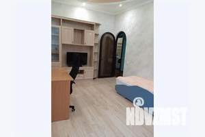 2-к квартира, посуточно, 64м2, 1/6 этаж