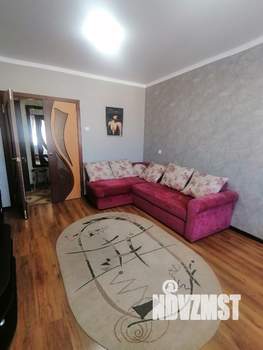 2-к квартира, на длительный срок, 65м2, 9/9 этаж