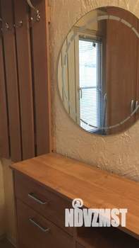 1-к квартира, на длительный срок, 35м2, 1/2 этаж