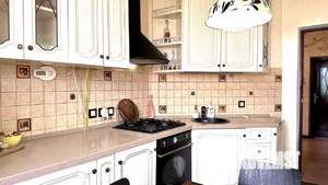 1-к квартира, на длительный срок, 44м2, 2/3 этаж