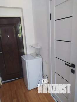 Студия квартира, посуточно, 15м2, 2/3 этаж