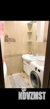 2-к квартира, посуточно, 60м2, 5/11 этаж