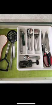 3-к квартира, на длительный срок, 75м2, 8/8 этаж