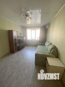 2-к квартира, на длительный срок, 50м2, 3/5 этаж