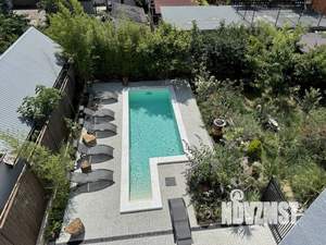 2-к квартира, посуточно, 90м2, 2/3 этаж