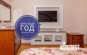 2-к квартира, на длительный срок, 76м2, 3/5 этаж