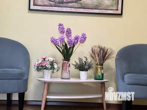 4-к квартира, посуточно, 115м2, 2/4 этаж