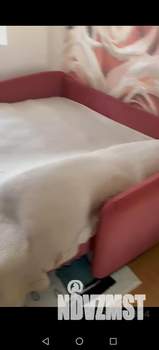 2-к квартира, на длительный срок, 68м2, 8/9 этаж