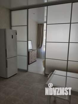 2-к квартира, посуточно, 52м2, 2/6 этаж