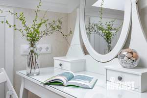 2-к квартира, посуточно, 65м2, 1/1 этаж