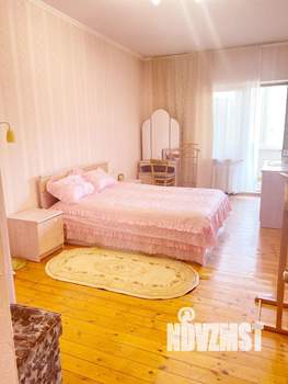 2-к квартира, на длительный срок, 80м2, 1/6 этаж