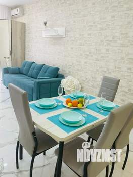 2-к квартира, на длительный срок, 60м2, 1/7 этаж