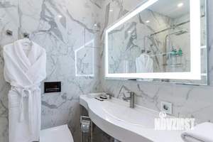 2-к квартира, посуточно, 74м2, 1/1 этаж