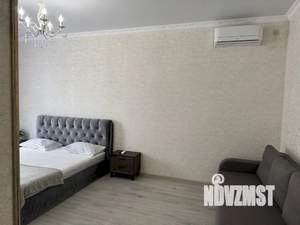 2-к квартира, посуточно, 70м2, 2/7 этаж