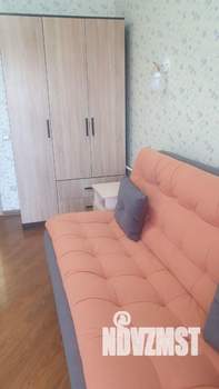 2-к квартира, посуточно, 58м2, 5/5 этаж