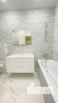 2-к квартира, на длительный срок, 65м2, 2/9 этаж
