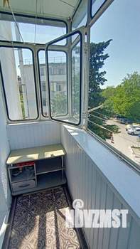 2-к квартира, посуточно, 50м2, 4/5 этаж