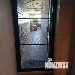 2-к квартира, посуточно, 72м2, 1/3 этаж