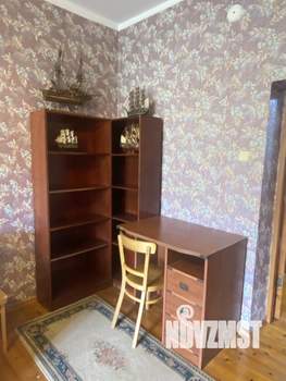 2-к квартира, на длительный срок, 80м2, 1/6 этаж