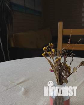 2-к квартира, посуточно, 74м2, 3/3 этаж