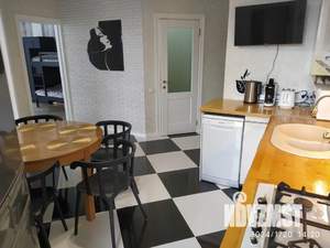 2-к квартира, посуточно, 68м2, 7/8 этаж