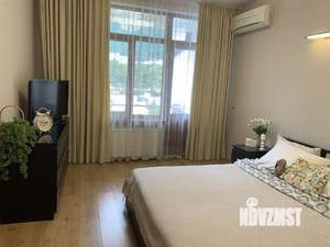 5-к квартира, на длительный срок, 360м2, 3/6 этаж