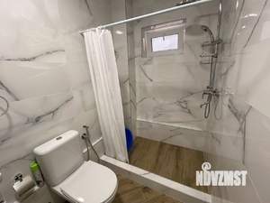 1-к квартира, на длительный срок, 45м2, 1/3 этаж