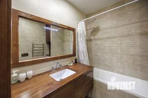 1-к квартира, на длительный срок, 50м2, 1/8 этаж