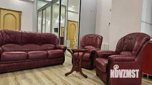 2-к квартира, на длительный срок, 99м2, 2/15 этаж