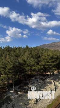 2-к квартира, на длительный срок, 61м2, 6/7 этаж