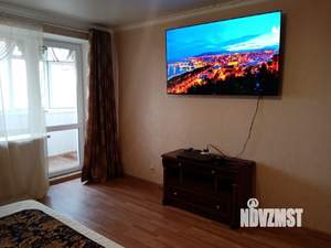 2-к квартира, на длительный срок, 55м2, 7/9 этаж
