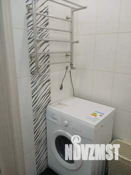 1-к квартира, посуточно, 50м2, 6/8 этаж