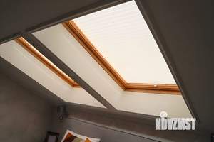 2-к квартира, посуточно, 55м2, 6/6 этаж