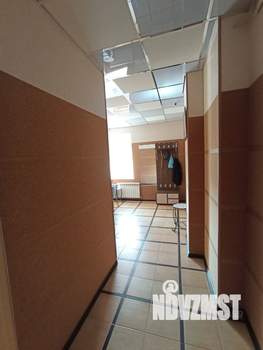 3-к квартира, на длительный срок, 130м2, 3/3 этаж